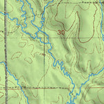 (31092a1) Page 087 Alexandria Preview 2
