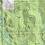 (31092a1) Page 087 Alexandria Preview 3