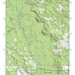 (31092a1) Page 089 Alexandria Preview 1