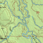 (31092a1) Page 089 Alexandria Preview 3