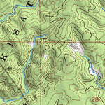 (31092a1) Page 090 Alexandria Preview 3