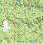 (31092a1) Page 092 Alexandria Preview 2