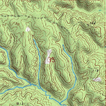 (31092a1) Page 092 Alexandria Preview 3