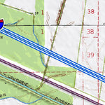 (31092a1) Page 094 Alexandria Preview 3