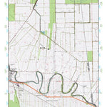 (31092a1) Page 095 Alexandria Preview 1