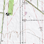 (31092a1) Page 095 Alexandria Preview 2