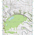 (31092a1) Page 097 Alexandria Preview 1