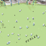 (31092a1) Page 097 Alexandria Preview 2