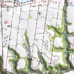 (31092a1) Page 097 Alexandria Preview 3