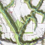 (31092a1) Page 098 Alexandria Preview 3
