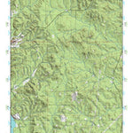 (31092e1) Page 001 Winnfield Preview 1