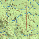 (31092e1) Page 001 Winnfield Preview 2