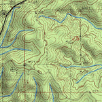 (31092e1) Page 001 Winnfield Preview 3