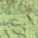 (31092e1) Page 003 Winnfield Preview 3