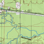(31092e1) Page 004 Winnfield Preview 2