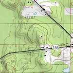 (31092e1) Page 005 Winnfield Preview 2