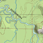 (31092e1) Page 006 Winnfield Preview 2