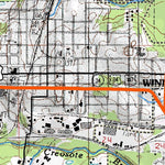 (31092e1) Page 006 Winnfield Preview 3