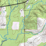 (31092e1) Page 007 Winnfield Preview 2