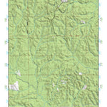 (31092e1) Page 009 Winnfield Preview 1