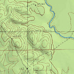 (31092e1) Page 010 Winnfield Preview 2
