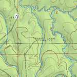 (31092e1) Page 014 Winnfield Preview 2
