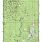 (31092e1) Page 024 Winnfield Preview 1