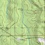 (31092e1) Page 028 Winnfield Preview 2