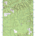 (31092e1) Page 031 Winnfield Preview 1