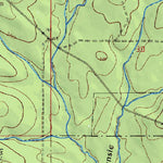 (31092e1) Page 031 Winnfield Preview 2