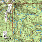 (31092e1) Page 033 Winnfield Preview 3
