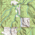 (31092e1) Page 035 Winnfield Preview 3