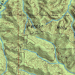 (31092e1) Page 036 Winnfield Preview 3