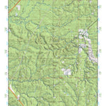 (31092e1) Page 039 Winnfield Preview 1