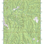 (31092e1) Page 040 Winnfield Preview 1