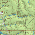 (31092e1) Page 040 Winnfield Preview 2