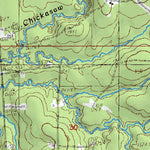 (31092e1) Page 040 Winnfield Preview 3