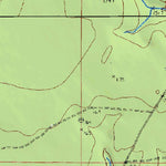 (31092e1) Page 044 Winnfield Preview 2
