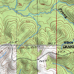(31092e1) Page 046 Winnfield Preview 3