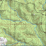 (31092e1) Page 047 Winnfield Preview 3