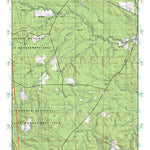 (31092e1) Page 049 Winnfield Preview 1