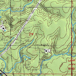(31092e1) Page 052 Winnfield Preview 2