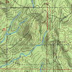 (31092e1) Page 053 Winnfield Preview 3