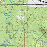 (31092e1) Page 054 Winnfield Preview 2