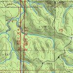(31092e1) Page 055 Winnfield Preview 2