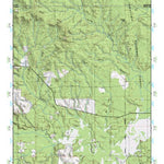(31092e1) Page 061 Winnfield Preview 1