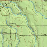 (31092e1) Page 061 Winnfield Preview 2