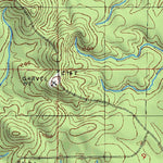 (31092e1) Page 061 Winnfield Preview 3