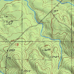 (31092e1) Page 062 Winnfield Preview 2