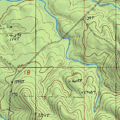 (31092e1) Page 062 Winnfield Preview 2